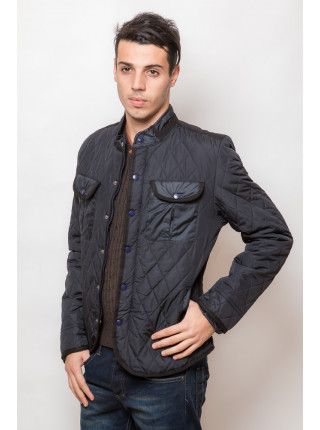 Демисезонная куртка