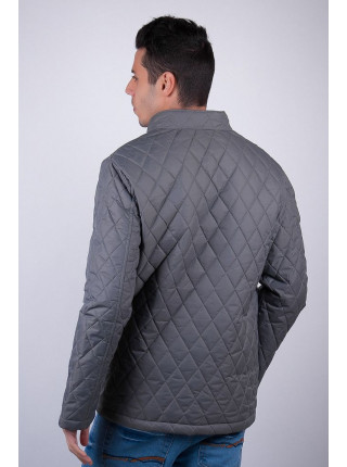 Демисезонная куртка