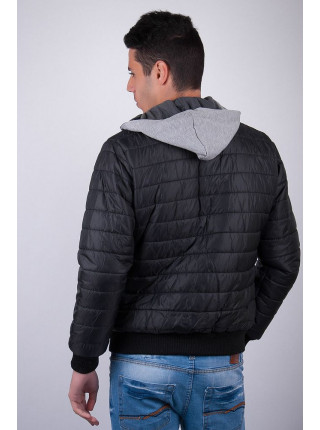 Демисезонная куртка