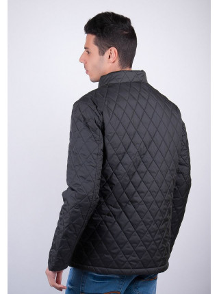 Демисезонная куртка