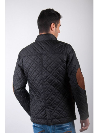 Демисезонная куртка