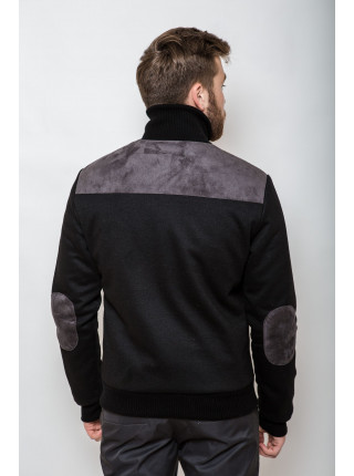 Демисезонная куртка