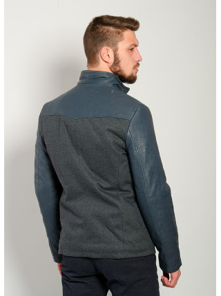 Демисезонная куртка