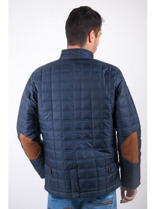 Демисезонная куртка