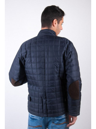 Демисезонная куртка