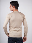 Свитер Свитер №28F018_Бежевый