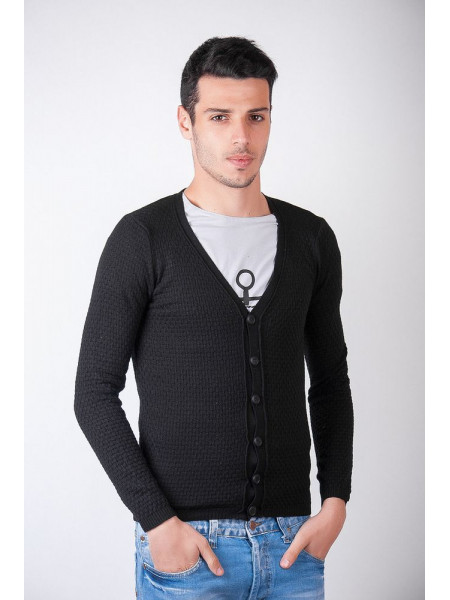 Кардиган