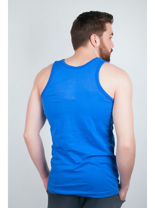 Майка Майка №140F001_Электрик