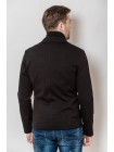 Пиджаки Пиджак 4307_Черный