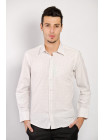 Рубашка Рубашка №74F001_Молочная клетка
