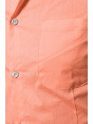 Рубашка Рубашка 3220_Коралловый