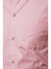 Рубашка Рубашка 3220_Розовый