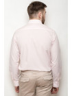Рубашка Рубашка 3215_Светло-розовый