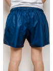 Шорты Шорты 1315_Темно-синий