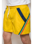 Шорты Шорты 1311_Желтый