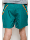 Шорты Шорты 1311_Изумрудный