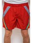 Шорты Шорты 1311_Красный