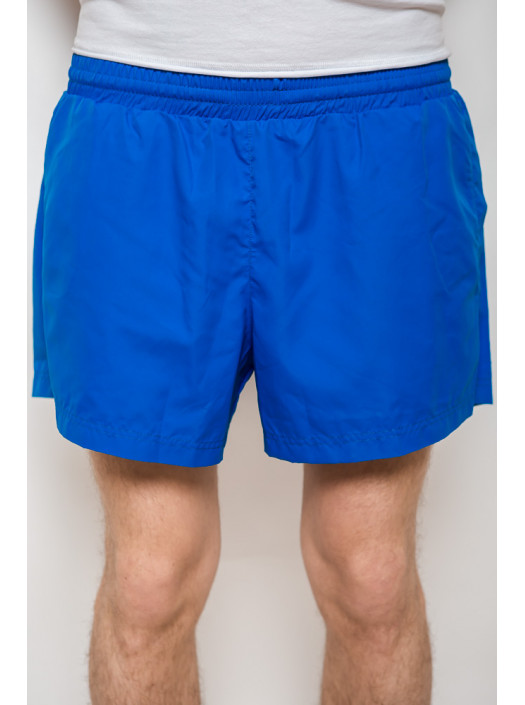 Шорты Шорты 1315-1_Электрик