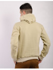 Худи Толстовка №61G022_Оливковый