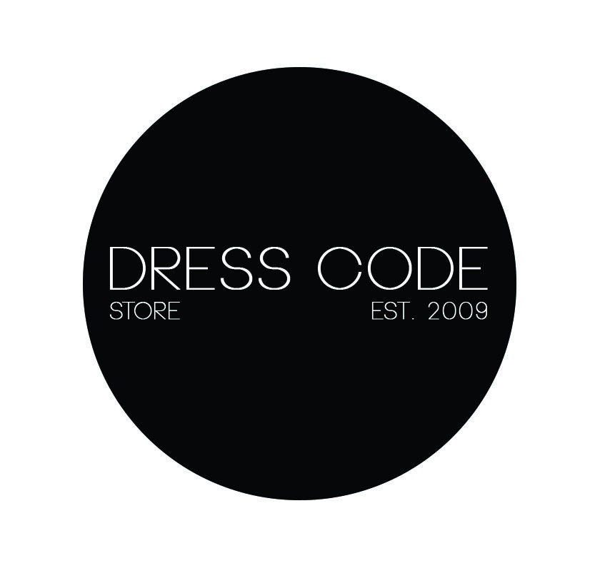Dress Code Store