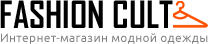 Интернет магазин одежды Fashion Cult