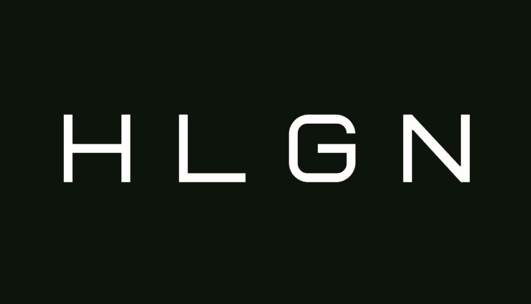 HLGN
